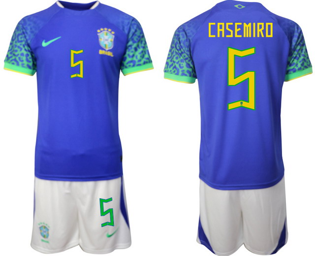 Brazil soccer jerseys-008